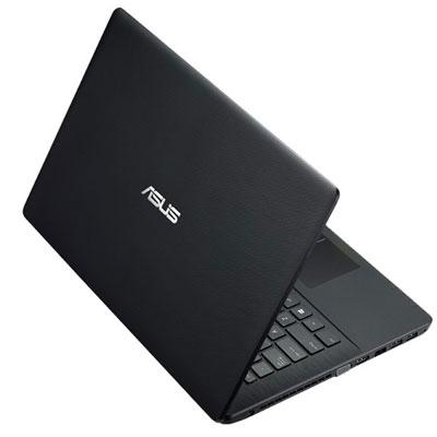Asus X452CP I3-3217U/ RAM 4GB/ HDD 500GB/ AMD HD 8530M/ 14 INCH HD