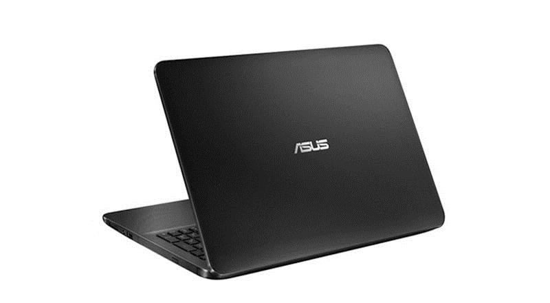 Asus X454LA I3-5005U/ RAM 4GB/ HDD 500GB/ HD Graphics 5500/ 14 INCH HD
