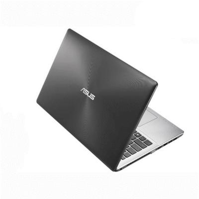 Asus X550LB I5-4200U/ RAM 4GB/ HDD 500GB/ GT 740M/ 15.6 INCH HD
