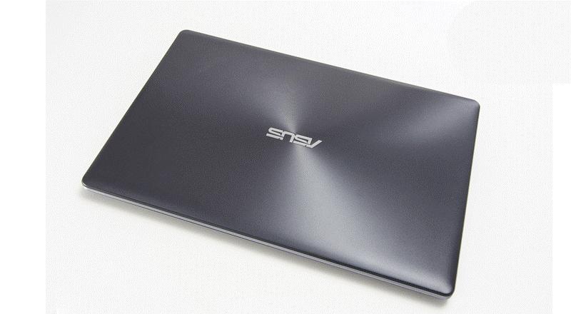 Asus X550LB I5-4200U/ RAM 4GB/ HDD 500GB/ GT 740M/ 15.6 INCH HD