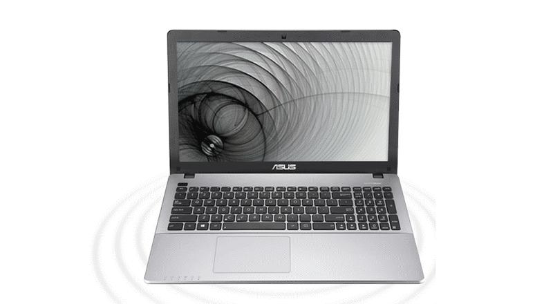 Asus X550LB I7-4500U/ RAM 4GB/ HDD 500GB/ GT 740M/ 15.6 INCH HD