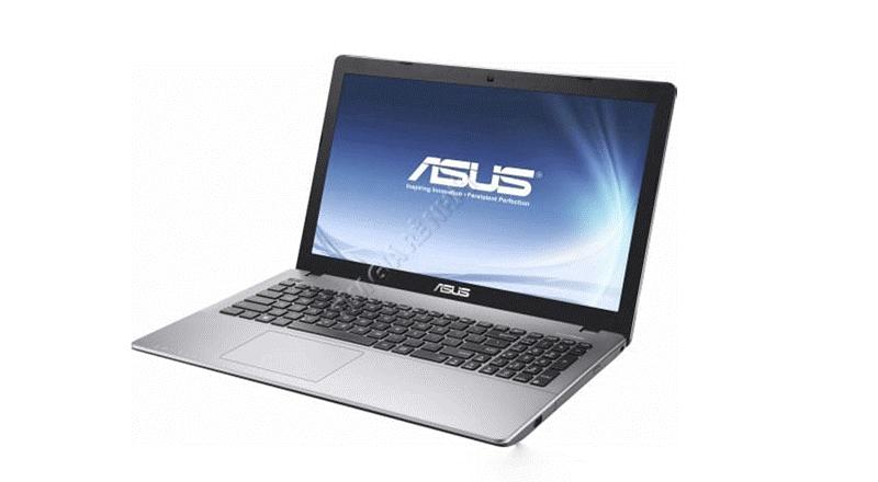Asus X550LB I7-4500U/ RAM 4GB/ HDD 500GB/ GT 740M/ 15.6 INCH HD