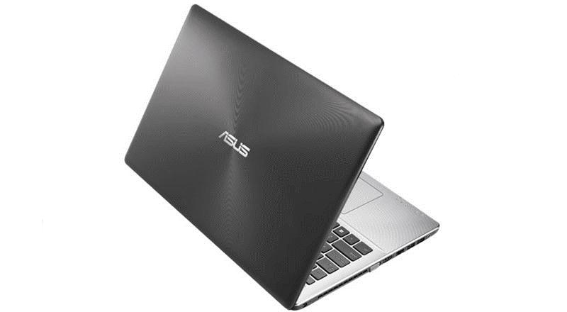 Asus X550LB I7-4500U/ RAM 4GB/ HDD 500GB/ GT 740M/ 15.6 INCH HD
