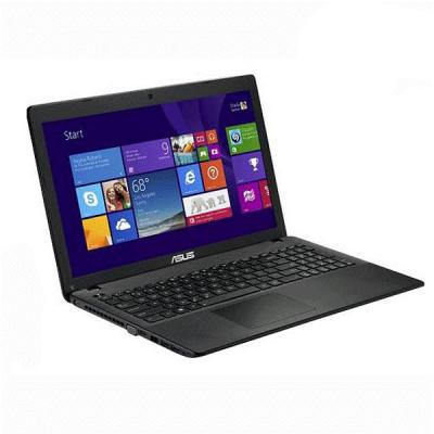 Asus X552CL I5-3317U/ RAM 4GB/ HDD 500GB/ GT 710M/ 15.6 INCH HD