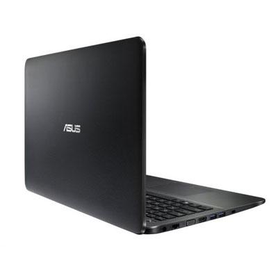Asus X554 I3-5010U/ RAM 4GB/ HDD 500GB/ HD Graphics 5500/ 15.6 INCH HD