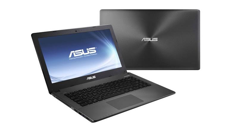 Asus P450 I5 4210U/ RAM 4GB/ HDD 500GB/ HD Graphics 4400/ 14 INCH HD