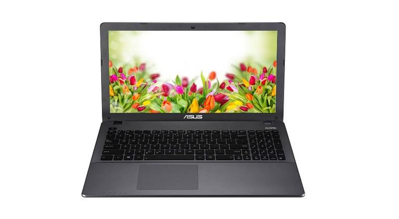 Asus P450 I5 4210U/ RAM 4GB/ HDD 500GB/ HD Graphics 4400/ 14 INCH HD