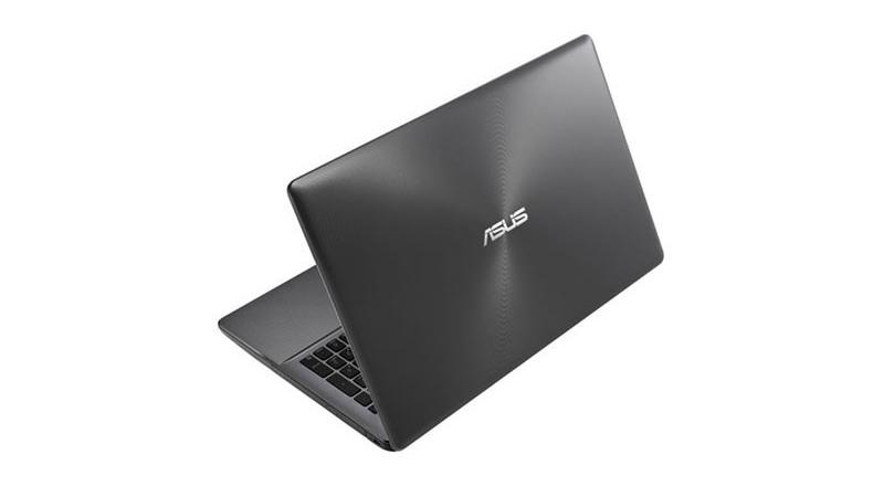 Asus P450 I5 4210U/ RAM 4GB/ HDD 500GB/ HD Graphics 4400/ 14 INCH HD