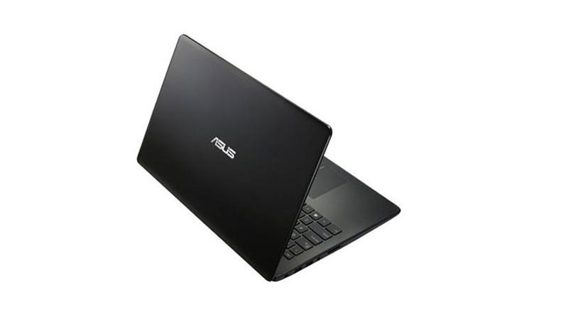 Asus P550LDV I5-4210U/ RAM 4GB/ HDD 500GB/ GT 820M/ 15. 6 INCH HD