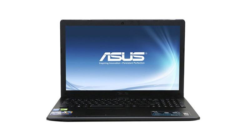 Asus P550LDV I3-4010U/ RAM 4GB/ HDD 500GB/ GT 820M/ 15.6 INCH HD
