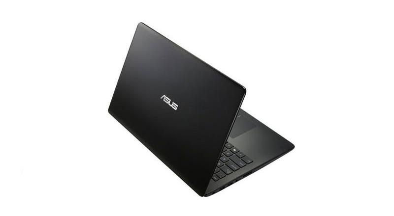Asus P550LDV I3-4010U/ RAM 4GB/ HDD 500GB/ GT 820M/ 15.6 INCH HD