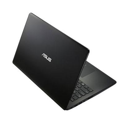 Asus P550LDV I7-4710U/ RAM 4GB/ HDD 500GB/ GT 820M/ 15.6 INCH HD