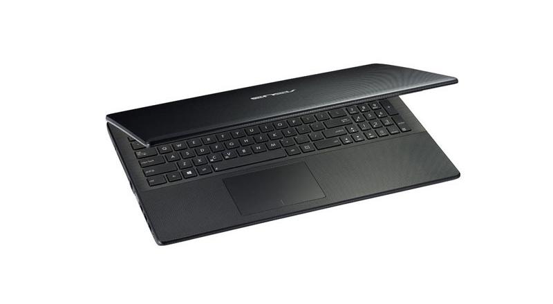 Asus P550LDV I7-4710U/ RAM 4GB/ HDD 500GB/ GT 820M/ 15.6 INCH HD