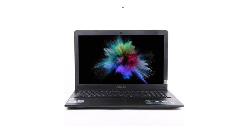 Asus P550LDV I7-4710U/ RAM 4GB/ HDD 500GB/ GT 820M/ 15.6 INCH HD