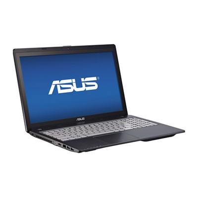 Asus Q500A I5-3210M/ RAM 4GB/ HDD 500GB/ HD Graphics 4000/ 15.6 INCH HD