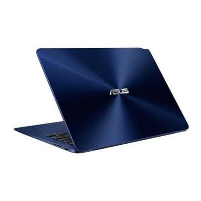 Asus ZenBook UX430UA I5-7200U/ RAM 4GB/ SSD 256GB/ HD Graphics 620/ 14 INCH FHD