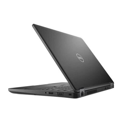 Dell E5490 i7 8650U/ RAM 8GB/ SSD 256GB/ UHD Graphics 620/ 14 INCH FHD