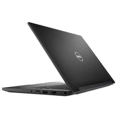 Dell E7280 i5-7300U/ RAM 8GB/ SSD 256GB/ HD Graphics 620/ 12.5 INCH HD