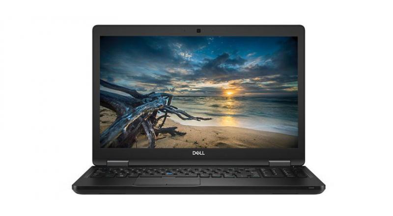 Dell E7280 i5-7300U/ RAM 8GB/ SSD 256GB/ HD Graphics 620/ 12.5 INCH HD
