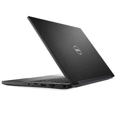 Dell E7290 i7 8650U/ RAM 8GB/ SSD 256GB/ UHD Graphics 620/ 12.5 INCH HD
