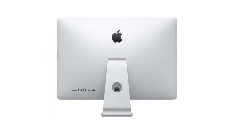 iMac MF883 2014 i5 1.4GHz/ RAM 8GB/ HDD 500GB/ 21.5 INCH FHD