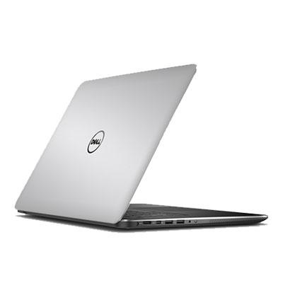 Dell Precision M3800 i7-4712HQ/ RAM 8GB/ SSD 256GB/ K1100M/ 15.6 INCH FHD