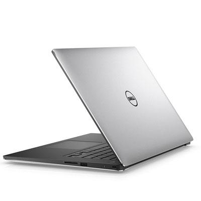 Dell Precision 5510 I7 6820HQ/ RAM 8GB/ SSD 256GB/ M1000M/ 15.6 INCH FHD