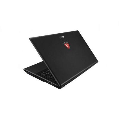 MSI GE60 APACHE I7 4710HQ/ RAM 8GB/ SSD 128GB/ GTX 850M/ 15.6 INCH FHD