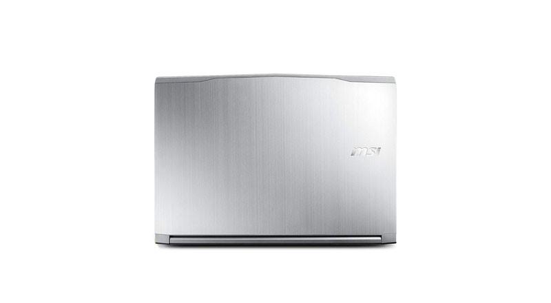 MSI PE60 6QD I7 6700HQ/ RAM 8GB/ HDD 1TB/ GTX 950M/ 15.6 INCH FHD