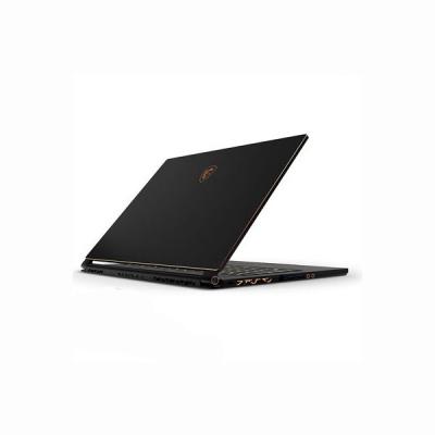 MSI GS65 I7 8750H/ RAM 32GB/ SSD 512GB/ GTX 1060/ 15.6 INCH FHD