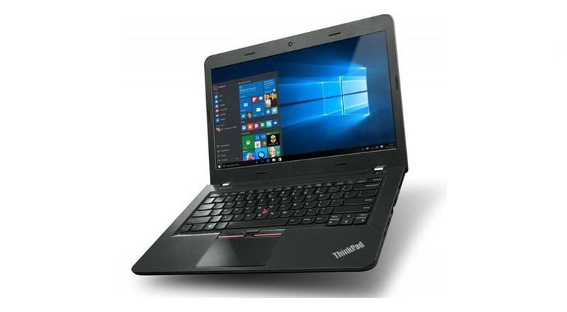 Lenovo Thinkpad E460 i5-6200U/ RAM 4GB/ HDD 500GB/ HD Graphics 520/ 14 INH HD