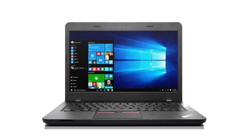 Lenovo Thinkpad E460 i5-6200U/ RAM 4GB/ HDD 500GB/ HD Graphics 520/ 14 INH HD