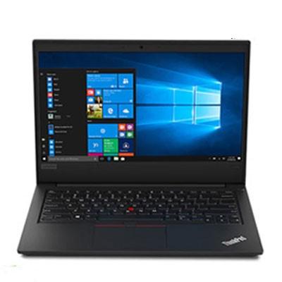 Lenovo Thinkpad E490 i5 8265U/ RAM 4GB/ SSD 128GB/ UHD Graphics 620/ 14 inch HD