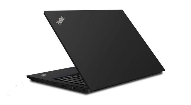 Lenovo Thinkpad E490 i5 8265U/ RAM 4GB/ SSD 128GB/ UHD Graphics 620/ 14 inch HD