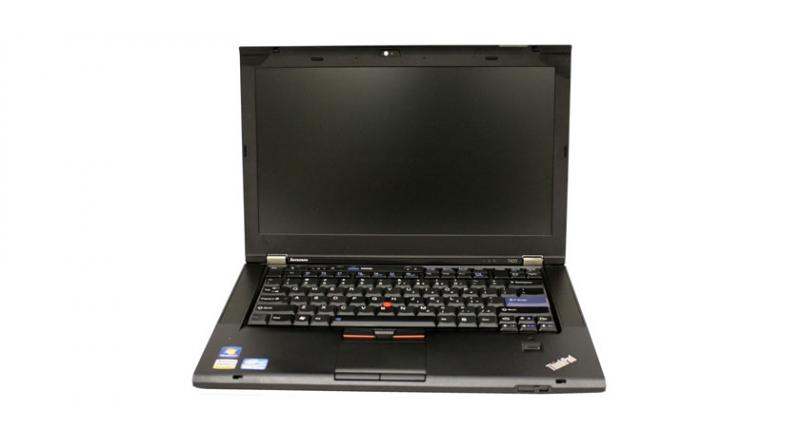 Lenovo Thinkpad T420 i5-2520M/ RAM 4GB/ SSD 128GB/ HD Graphics 3000/ 14 INCH HD