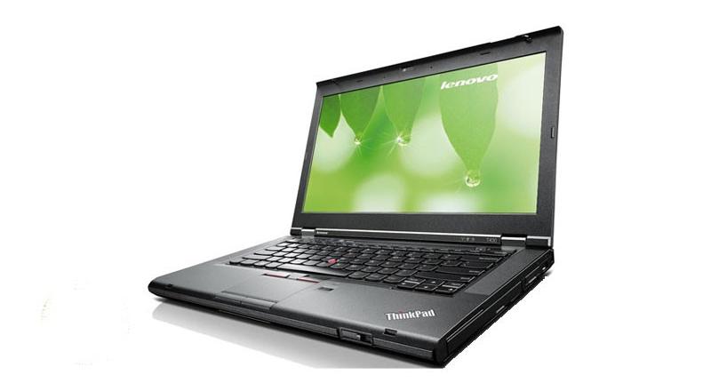 Lenovo Thinkpad T430 I5-3320M/ RAM 4GB/ HDD 320GB/ HD Graphics 4000/ 14 INCH HD