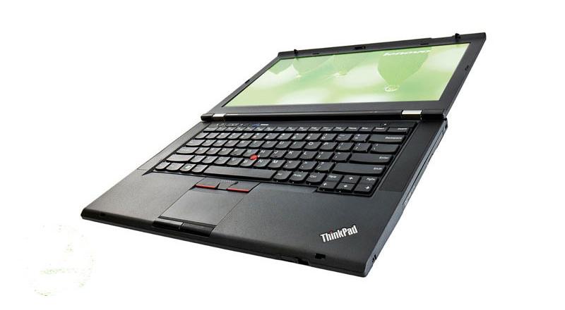 Lenovo Thinkpad T430 I7-3520M/ RAM 4GB/ HDD 320GB/ HD Graphics 4000/ 14 INCH HD