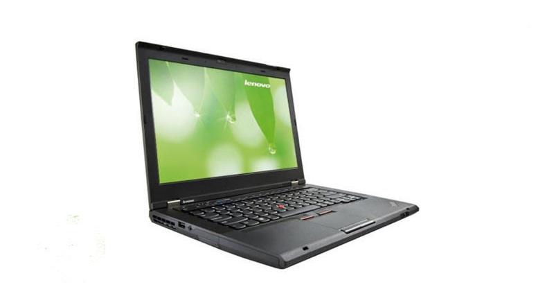 Lenovo Thinkpad T430s i5-3320M/ RAM 4GB/ HDD 320GB/ HD Graphics 4000/ 14 INCH HD