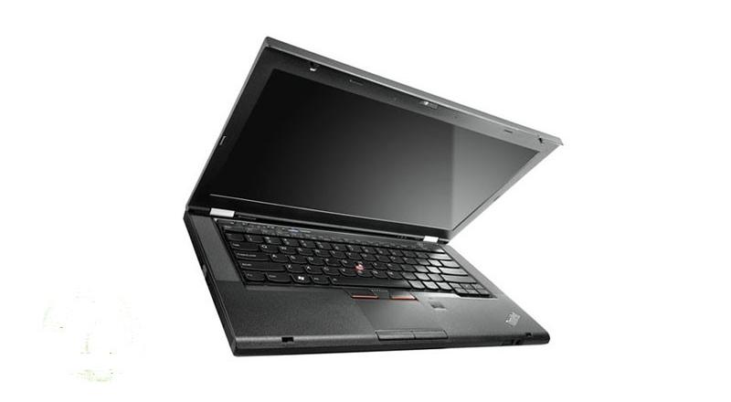 Lenovo Thinkpad T430s i5-3320M/ RAM 4GB/ HDD 320GB/ HD Graphics 4000/ 14 INCH HD