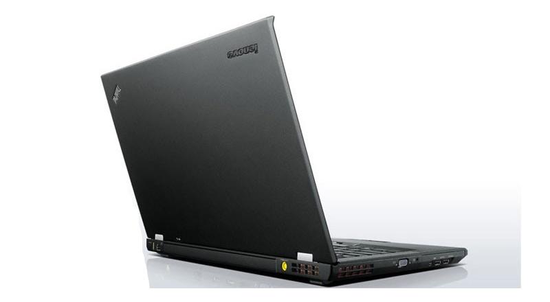 Lenovo Thinkpad T430S I7-3520M/ RAM 4GB/ HDD 320GB/ HD Graphics 4000/ 14 INCH HD