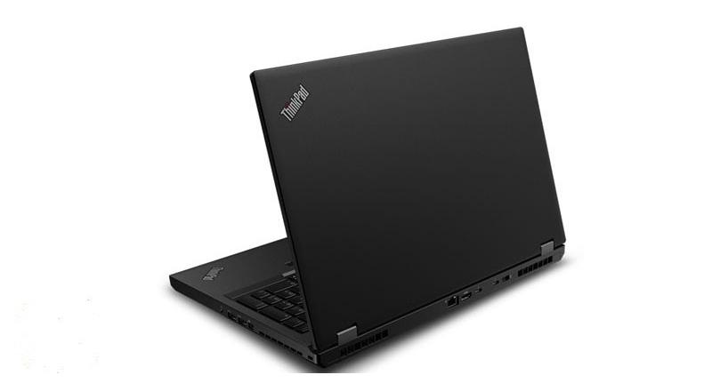 Lenovo ThinkPad P52 i7 8750H/ RAM 16GB/ SSD 256GB/ P1000/ 15.6 INCH FHD