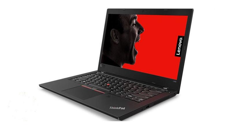 Lenovo ThinkPad P52 i7 8750H/ RAM 16GB/ SSD 256GB/ P1000/ 15.6 INCH FHD