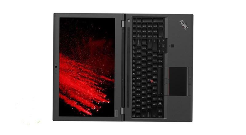 Lenovo ThinkPad P52 i7 8750H/ RAM 16GB/ SSD 256GB/ P1000/ 15.6 INCH FHD