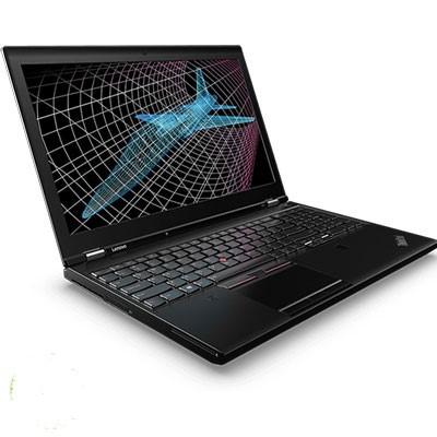 Lenovo ThinkPad P51 i7 7700HQ/ RAM 16GB/ SSD 512GB/ M1200M/ 15.6 INCH FHD