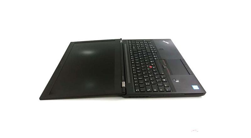 Lenovo ThinkPad P51 i7 7700HQ/ RAM 16GB/ SSD 512GB/ M1200M/ 15.6 INCH FHD
