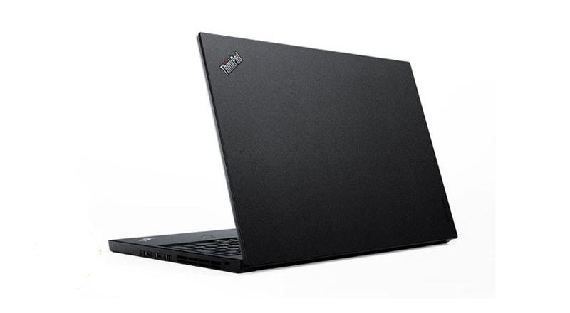 Lenovo ThinkPad P51 i7 7700HQ/ RAM 16GB/ SSD 512GB/ M1200M/ 15.6 INCH FHD
