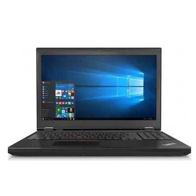 Lenovo Thinkpad P50 i7-6820HQ/ RAM 8GB/ SSD 256GB/ M1000M/ 15.6 INCH FHD