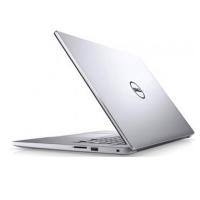 Dell N7560 I5-7200U/ RAM 4GB/ SSD 128GB/ HD Graphi...