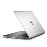 Dell N7548 i5-5200U/ RAM 4GB/ HDD 500GB/ AMD R7 M2...