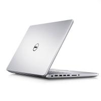 Dell N7537 I3-4010U/ RAM 4GB/ HDD 500GB/ GT 750M/ ...
